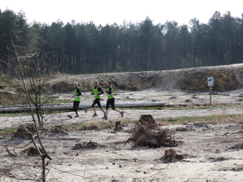 GielsBosloop 2015 - 075